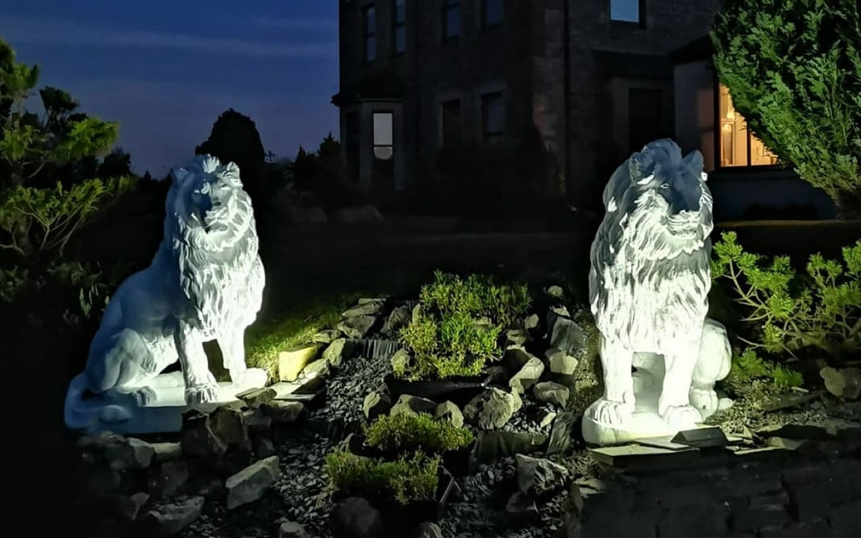 Slider 3