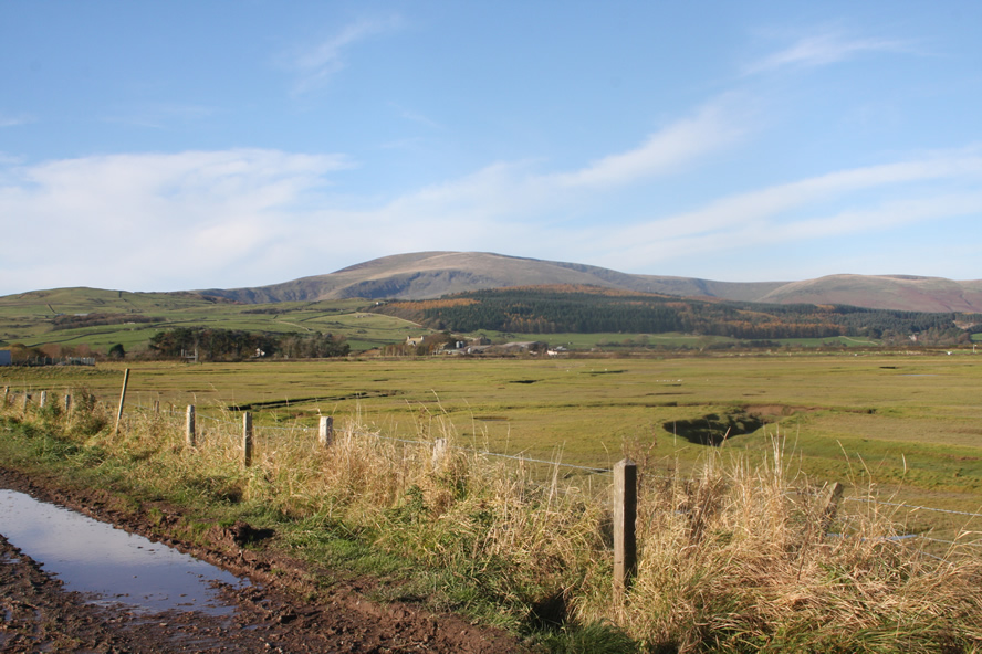 blackcombe